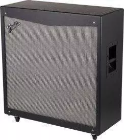 Mustang V 412 Guitar Speaker Cabinet